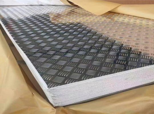 Aluminum-Checker-or-Tread-Plate