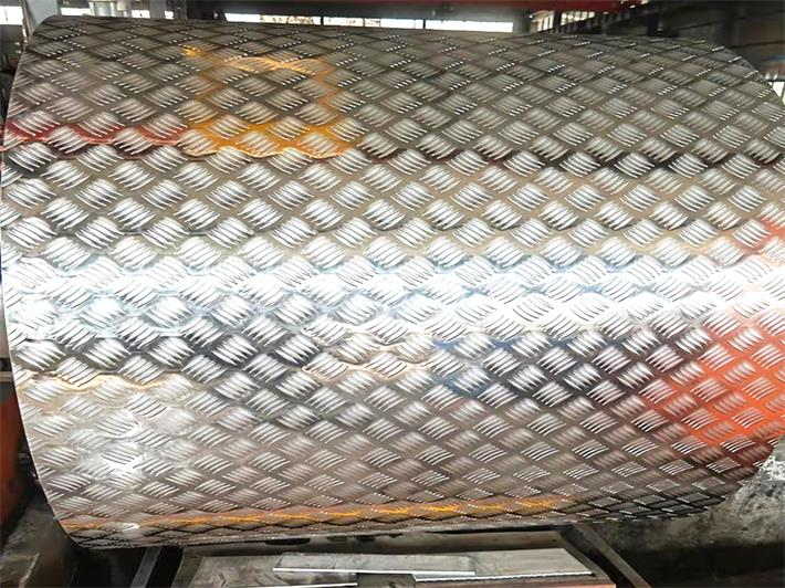 Aluminum-Checkered-Plate-20231053