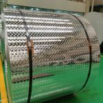 Aluminium Chequered Plate Solutions for Indonesia and Malaysia